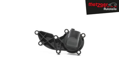 THERMOSTAT KüHLMITTEL METZGER AUTOTEILE 4006321 2