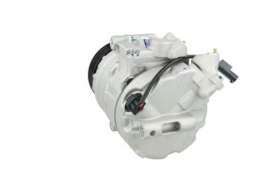 COMPRESOR CLIMATIZARE NRF 32435 22