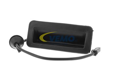 HECKKLAPPENGRIFF VEMO V25850003 14