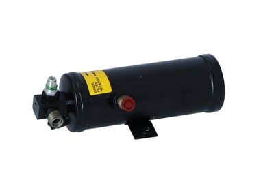 USCATOR AER CONDITIONAT NRF 33029 43