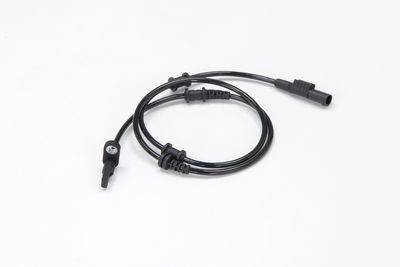 SENSOR RADDREHZAHL ATE 24071022293 2