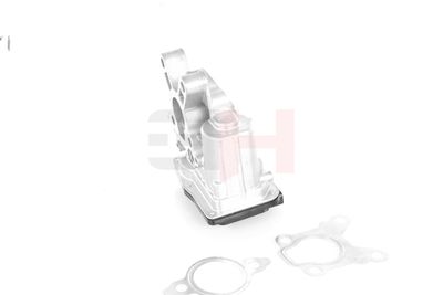 SUPAPA EGR GH GH732282 22