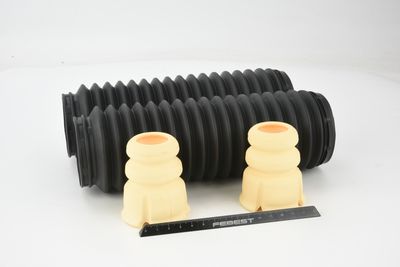 CHIT PROTECTIE PRAF AMORTIZOR FEBEST HYSHBTUC18FKIT 50