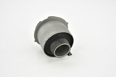 SUPORT AX FEBEST HYABTUCR 36