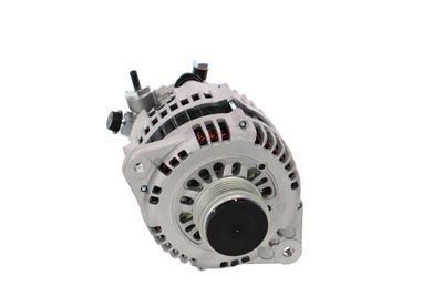 GENERATOR / ALTERNATOR REMANTE 011003000628R 30