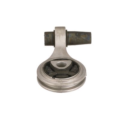 LAGERUNG MOTOR GATES ETM1158 45