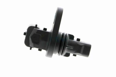SENSOR NOCKENWELLENPOSITION VEMO V38720197 6