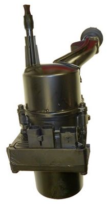 HYDRAULIKPUMPE LENKUNG LIZARTE 04550915 2