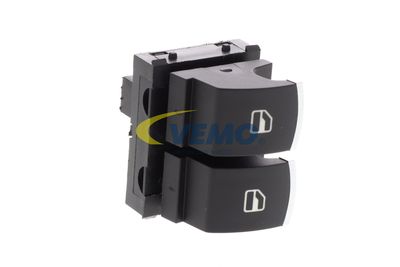 SCHALTER FENSTERHEBER VEMO V10730634 55