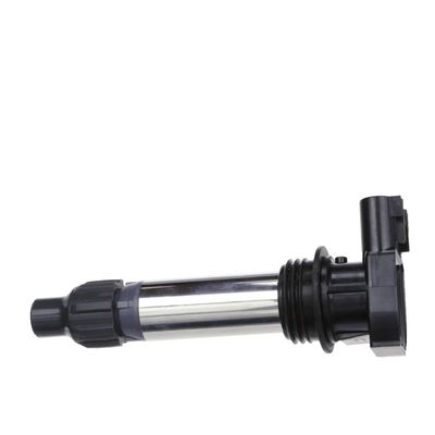 ZüNDSPULE DELPHI GN1049412B1 14