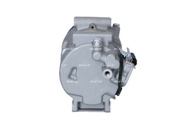 Compressor, air conditioning 32583