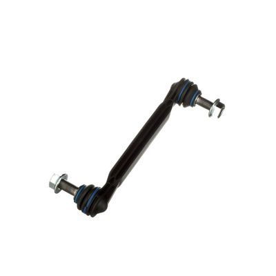 BRAT/BIELETA SUSPENSIE STABILIZATOR DELPHI TC7804 57