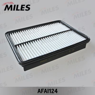 Воздушный фильтр MILES AFAI124 для KIA SORENTO