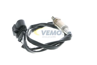 SONDA LAMBDA VEMO V10760014 27