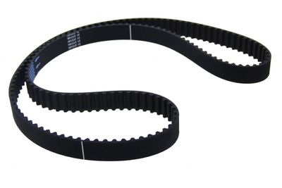 CUREA DE DISTRIBUTIE