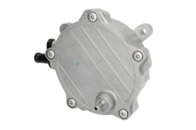 Mechanische vacuümpomp past: BMW 5 (E60), 5 (E61), 6 (E63), 6 (E64), 7 (E65, E66, E67), X5 (E53), X5 (E70)  ROLLS-ROYCE PHANTOM VII, PHANTOM VII DROPHEAD 3.6-6.75 07.01-07.17