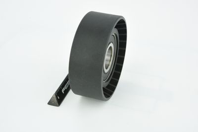 ROLA INTINZATOR CUREA TRANSMISIE FEBEST 0487CW5W 17