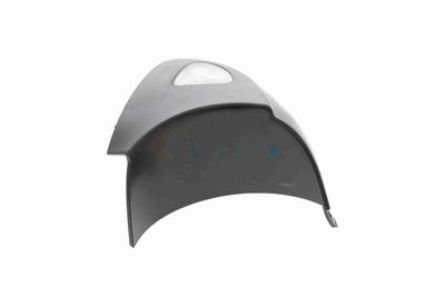 SEMNALIZATOR VEMO V10840133 8