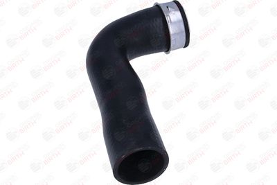 FURTUN EAR SUPRAALIMENTARE BIRTH 55839 10