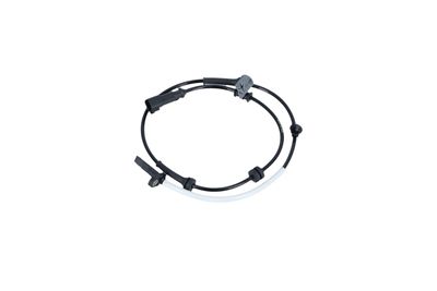 SENSOR RADDREHZAHL NRF 756001 40