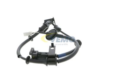 SENSOR RADDREHZAHL VEMO V53720118 25