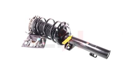 ANSAMBLU TELESCOP ARC GH GH359933C02 3