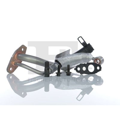 CONDUCTA ULEI INCARCARE FA1 622805Z 34