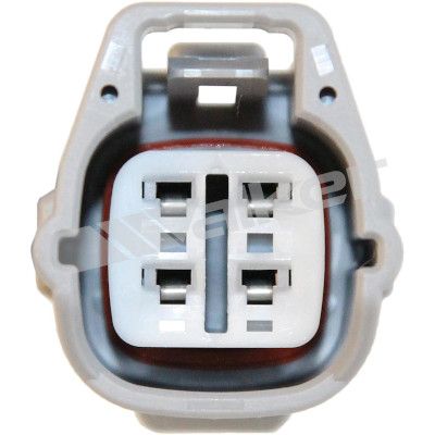 SONDA LAMBDA WALKER PRODUCTS 35034987 3