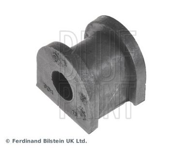 LAGERUNG STABILISATOR BLUE PRINT ADH280112