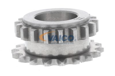 ZAHNRAD KURBELWELLE VAICO V104517 51