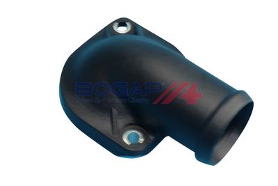 FLANSA LICHID RACIRE BOGAP A4252102 1