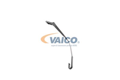 BRAT STERGATOR PARBRIZ VAICO V102756 22