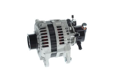 GENERATOR / ALTERNATOR BOSCH 1986A01561 5