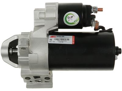 STARTER AS-PL S0291SR 1