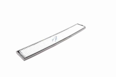 FILTER INNENRAUMLUFT VEMO V203110431 4