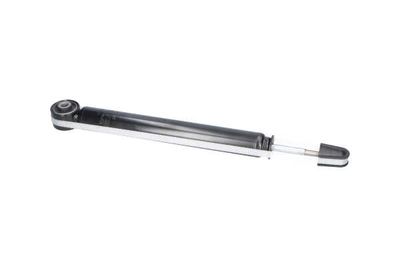 AMORTIZOR Kavo Parts SSA10730 11