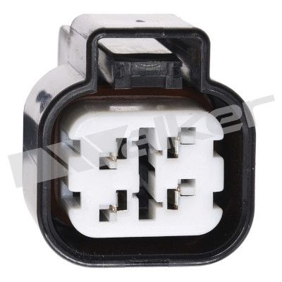 SONDA LAMBDA WALKER PRODUCTS 35034792 2