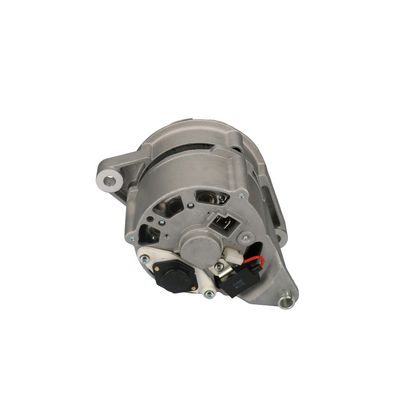 GENERATOR / ALTERNATOR HC-Cargo F032111180 5