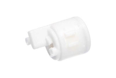 FILTRU COMBUSTIBIL AMC Filter NF2464 4