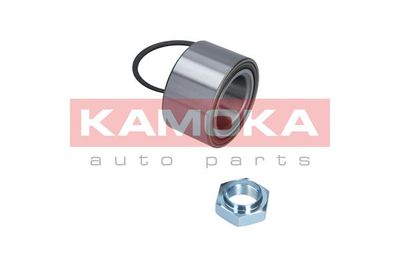 Wheel Bearing Kit 5600056