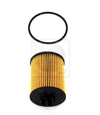 Oljefilter NPS O131L04