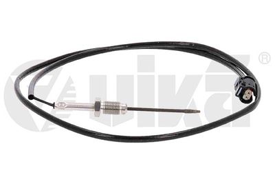 SENZOR TEMPERATURA GAZE EVACUARE