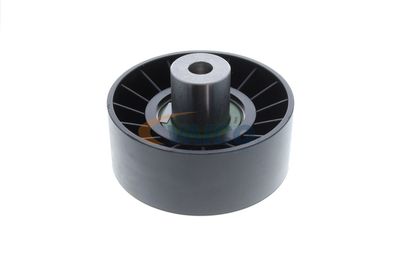 ROLA INTINZATOR CUREA TRANSMISIE VAICO V250536 53