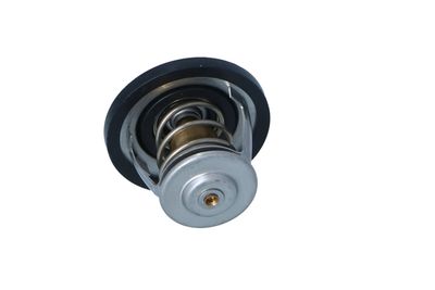 THERMOSTAT KüHLMITTEL NRF 725302 14