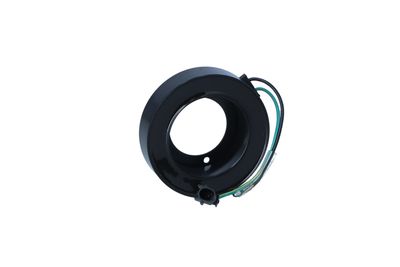 BOBINA AMBREIAJ MAGNETIC COMPRESOR NRF 38581 42