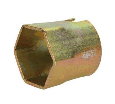 ACHSMUTTERSCHLüSSEL KS TOOLS 4604936 11