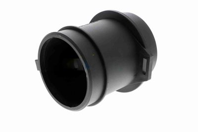 LUFTMASSENMESSER VEMO V48720040 5