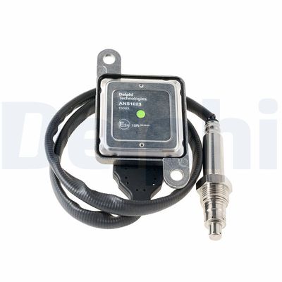 NOX-SENSOR HARNSTOFFEINSPRITZUNG DELPHI ANS102312B1 1