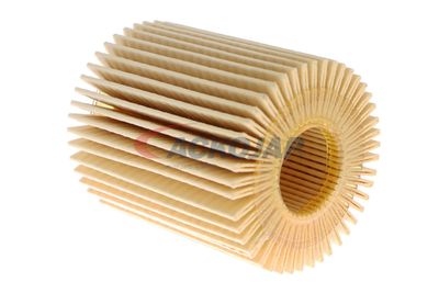 FILTRU ULEI ACKOJA A700505 18