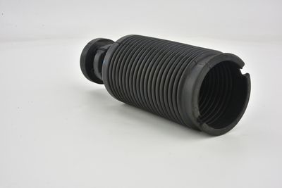 CAPAC PROTECTIE/BURDUF AMORTIZOR FEBEST TSHBEE110R 34